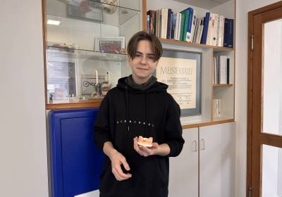 Sasha_Zahntechnik_original_copy_1_copy_1_copy_1