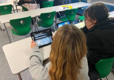 Schulerredaktion_original_copy_1