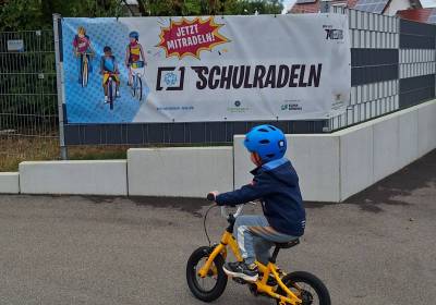 Schulradeln_2025_original_copy_1
