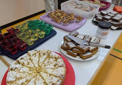 Sportlerehrung_1_original_copy_1