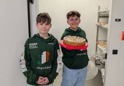 Sportlerehrung_2_original_copy_1