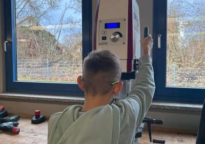 Technik_original_copy_1