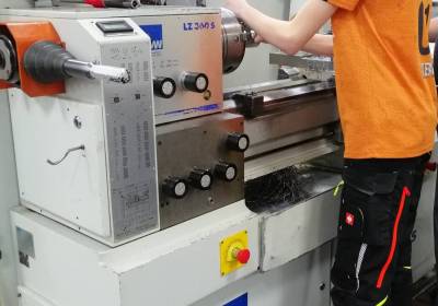 Tim_Industrie_original_copy_1_copy_1