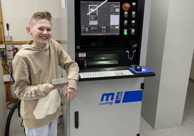 Timo_Industrie_original_copy_1_copy_1_copy_1