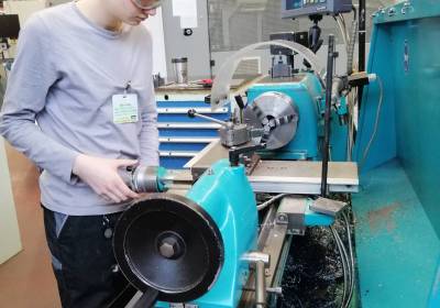 Timucin_Industrie_original_copy_1