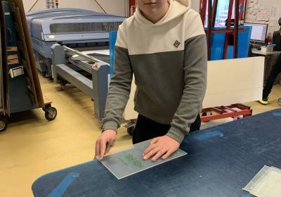 Volodymyr_Industrie_original_copy_1_copy_1_copy_1