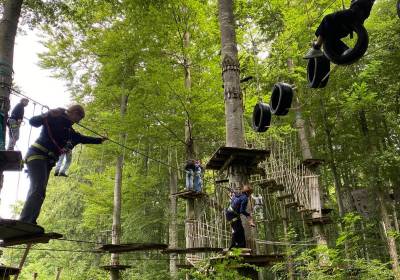 WhatsApp_Image_2025-07-29_at_16.34.19_2_original_copy_1