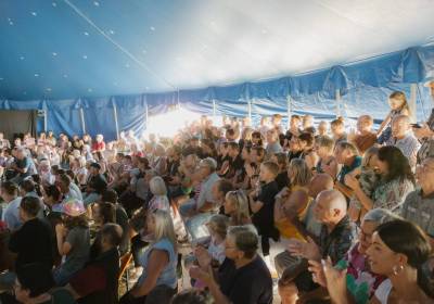 Zirkusfest_GS_Villingendorf_2025-12_original_copy_1