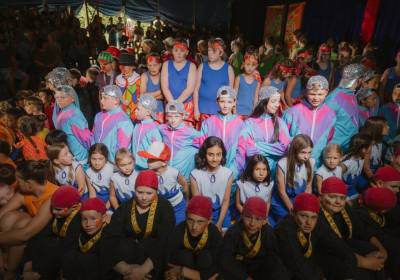 Zirkusfest_GS_Villingendorf_2025-3_original_copy_1