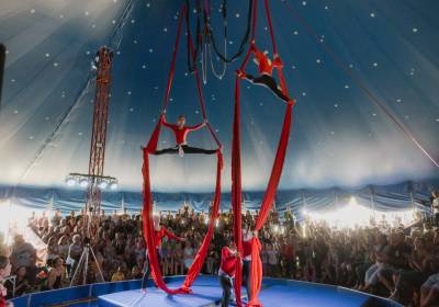 Zirkusfest_GS_Villingendorf_2025-8_original_copy_1