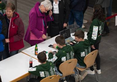 _DSC7018_original_copy_1_copy_1