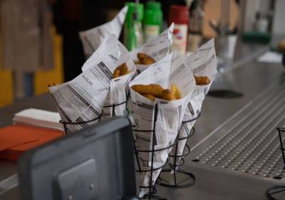 _DSC7028_original_copy_1