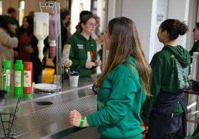 _DSC7029_original_copy_1_copy_1