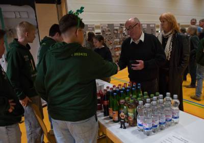 _DSC7031_original_copy_1