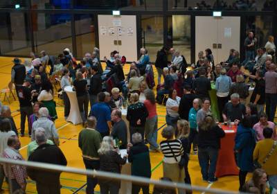 _DSC7036_original_copy_1