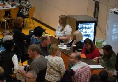 _DSC7046_original_copy_1_copy_1