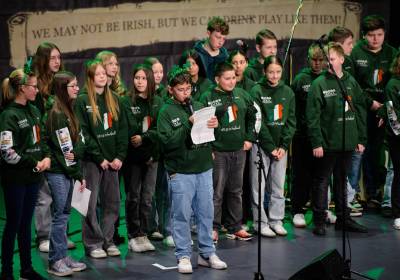 _DSC7065_original_copy_1