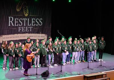 _DSC7067_original_copy_1_copy_1