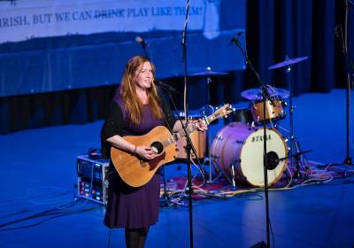 _DSC7081_original_copy_1_copy_1