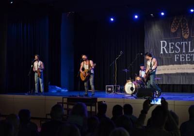 _DSC7089_original_copy_1_copy_1