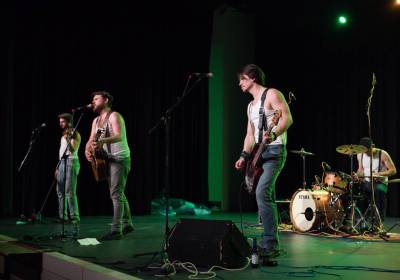 _DSC7095_original_copy_1