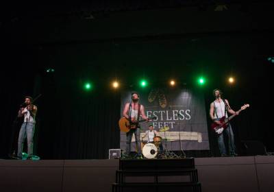 _DSC7101_original_copy_1