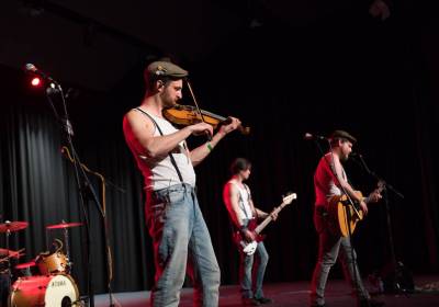 _DSC7115_original_copy_1