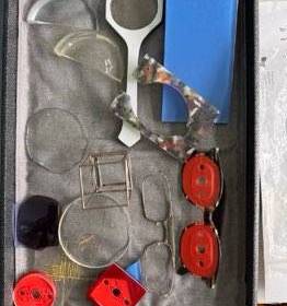 augenoptiker_original_copy_1