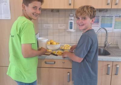 f47f36e5-fe83-4252-a7b7-0a3f6cf90188_original_copy_1_copy_1