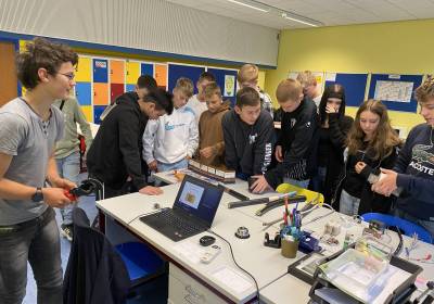 gutes_ElektrikerBild_original_copy_1