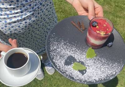 image-1_original_copy_10_copy_1