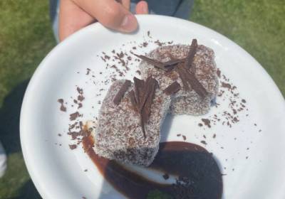 image-3_original_copy_1_copy_1