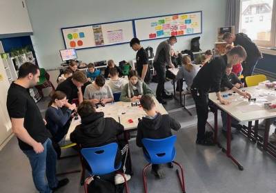 image001_original_copy_1_copy_1_copy_1