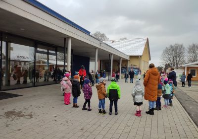 img_20230119_1404381_copy_1