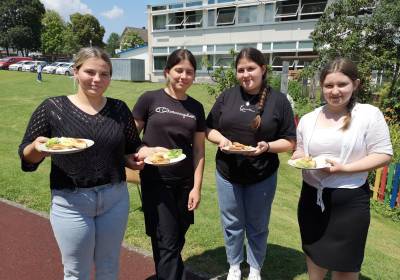 img_20240627_130619_original_copy_1