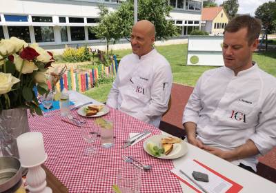 img_20240627_130647_original_copy_1