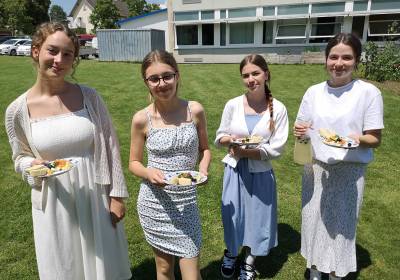 img_20240627_131620_original_copy_1