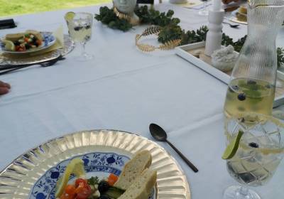 img_20240627_131807_original_copy_1