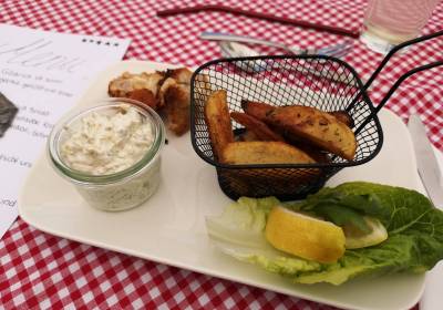 img_20240627_133702_original_copy_1