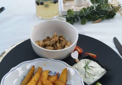 img_20240627_134853_original_copy_1