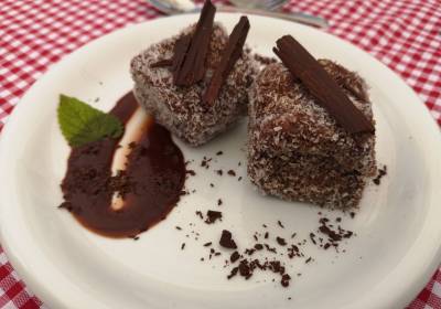 img_20240627_141103_original_copy_1