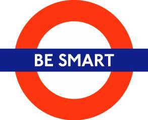 logo_be_smart_original_copy_1