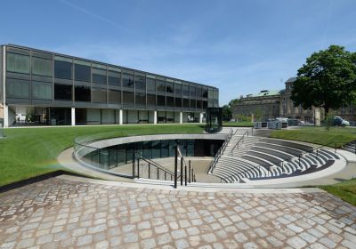 p_burger-_und_medienzentrum_2_copy_1