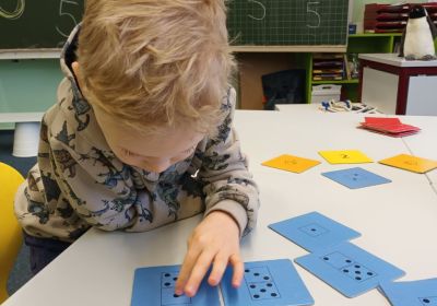 threema-20230122-133319071_copy_1