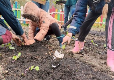 threema-20230425-1759576601_copy_1