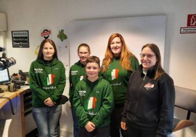 threema-20250205-152323342_original_copy_1_copy_1