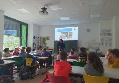 threema-20250530-143629001_original_copy_1_copy_1_copy_1_copy_1_copy_1_copy_1_copy_1