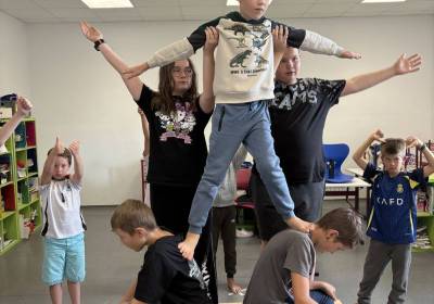 threema-20250709-121428311_original_copy_1