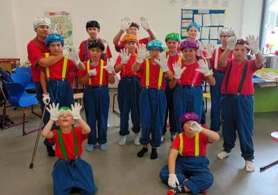 threema-20250709-123649028_original_copy_1