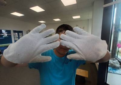 threema-20250709-123649256_original_copy_1